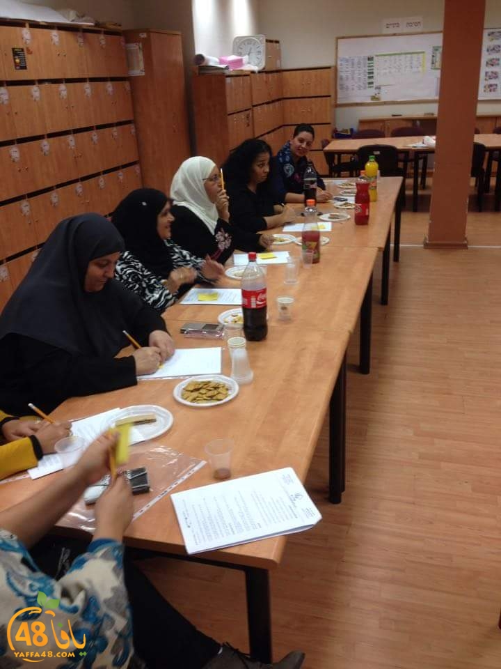 lagna shamela3 (2).jpg